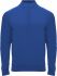 Promotional Roly Epiro Long Sleeve Kids Quarter Zip Sweatshirt