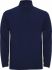 Promotional Roly Himalaya Men's Quarter Zipped Fleece Jacket