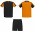 Promotional Roly Juve Kids Sports Set