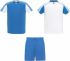 Promotional Roly Juve Kids Sports Set