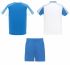 Promotional Roly Juve Unisex Sports Set 