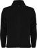 Promotional Roly Luciane Men's Full Zip Fleece Jacket