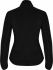 Promotional Roly Luciane Womens Full Zip Fleece Jacket 