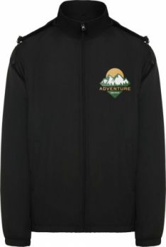 Promotional Roly Makalu Unisex Insulated Jacket