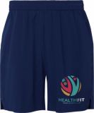 Promotional Roly Murray Unisex Sports Shorts