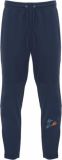 Promotional Roly Neapolis Kids Tracksuit Trousers