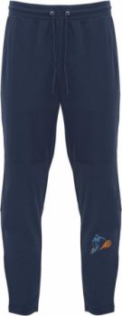 Promotional Roly Neapolis Kids Tracksuit Trousers