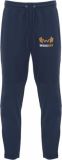 Promotional Roly Neapolis unisex Tracksuit Trousers