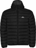 Promotional Roly Norway Men's Insulated Jacket