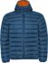 Promotional Roly Norway Men's Insulated Jacket