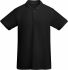 Promotional Roly Prince Short Sleeve Men's Polo