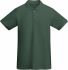 Promotional Roly Prince Short Sleeve Men's Polo