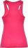 Promotional Roly Shura Womens Sports Vest 