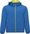 Promotional Roly Siberia Unisex Softshell Jacket