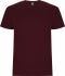 Promotional Roly Stafford Short Sleeve men's T-Shirt