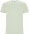 Promotional Roly Stafford Short Sleeve men's T-Shirt