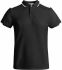 Promotional Roly Tamil Short Sleeve Men's Sports Polo