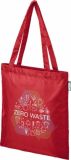 Promotional Sai RPET Tote 7L Bag