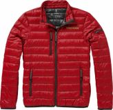 Promotional Scotia Men's Lightweight Down Jacket