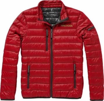 Promotional Scotia Men's Lightweight Down Jacket