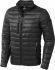 Promotional Scotia Men's Lightweight Down Jacket