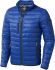 Promotional Scotia Men's Lightweight Down Jacket