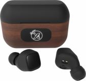 Promotional SCX Design E18 Light-up True Wireless Earbuds