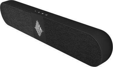 Promotional SCX Design S51 2x10W TV Sound Bar