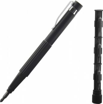 Promotional SCX Design T17 12-in-1 Pencil Screwdriver