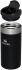 Promotional Stanley 470ml AeroLight Transit Tumbler