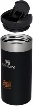 Promotional Stanley 470ml AeroLight Transit Tumbler