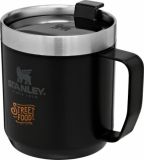 Promotional Stanley Classic 350 ml Camp Mug