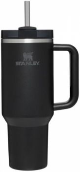 Promotional Stanley Quencher H2.O 1200ml Tumbler