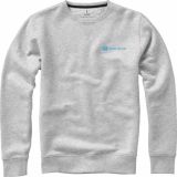 Promotional Elevate Surrey Unisex Crewneck Sweater