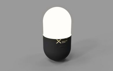 Promotional SCX Design F11 Tumble Lamp