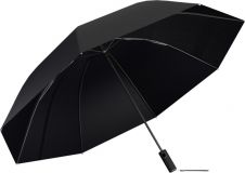 Promotional SCX Design R01 Semi-automatic Umbrella