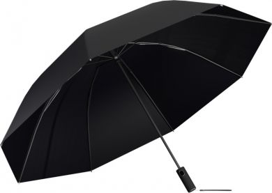 Promotional SCX Design R01 Semi-automatic Umbrella