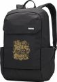 Promotional Thule Lithos Backpack 20L