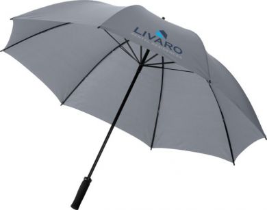 Promotional Yfke 30" Golf Umbrella With EVA Handle 