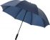 Promotional Yfke 30" Golf Umbrella With EVA Handle 