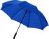 Promotional Yfke 30" Golf Umbrella With EVA Handle 