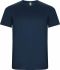 Promotional Roly Imola Short Sleeve Men's Sport T-Shirt