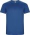 Promotional Roly Imola Short Sleeve Men's Sport T-Shirt