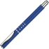 Technik Metal Rollerball