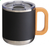 Thermo mug RETUMBLER-ORTADO OFFICE